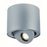 Paulmann Premium LINE ABL Set Ostra IP44 rd schw LED 8,7W...