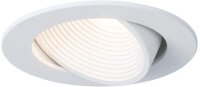 927.42 Premium EBL Helia rund schwb LED 2700K 8,7W 700mA...
