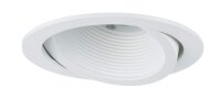 927.42 Premium EBL Helia rund schwb LED 2700K 8,7W 700mA...
