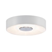 Star EBL Basin LED 93647 Paulmann 6x0,45W 2700K 2700 Kelvin