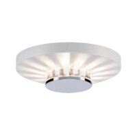 Star EBL Frill LED 6x0,45W 2700K 230/12V 7VA Weiß...