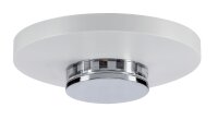 Star EBL Frill LED 6x0,45W 2700K 230/12V 7VA Weiß...