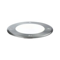 Paulmann Outd Plug & Shine Boden Einbauleuchten IP67...