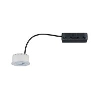Paulmann Premium Reflector Coin dimmbar LED 1x6,8W 2700K...