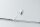 Paulmann URail Schienensystem LED Leseleuchte Knob 1x5,5W Chrom matt 230V Metall/Kunststoff