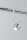 Paulmann URail Schienensystem LED Leseleuchte Knob 1x5,5W Chrom matt 230V Metall/Kunststoff