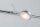 Paulmann URail Syst LED Leseleuchte Discus 1x5,5W Chrom matt 230V Metall/Kunststoff