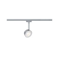 Paulmann 954.73 URail Schienensystems Spot Pellet 6,7W...