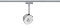 Paulmann 954.73 URail Schienensystems Spot Pellet 6,7W...