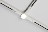 Paulmann URail System LED T-Verbinder 1x5,8W Weiß...