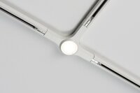 Paulmann URail System LED T-Verbinder 1x5,8W Weiß...