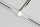 Paulmann URail System LED T-Verbinder 1x5,8W Weiß 230V Metall dimmbar 95484