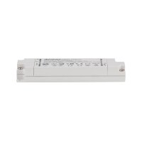 Paulmann LED Trafo Transformator Konstantstrom 700mA...