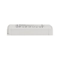Paulmann LED Trafo Transformator Konstantstrom 700mA 25W...
