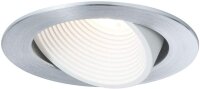 998.71 Prem EBL Set Helia rd schwb LED 4000K 8,7W...
