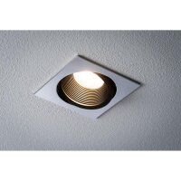 998.81  Paulmann Premium EBL Helia eckig schwb LED 2700K...