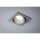 998.82  Paulmann Premium EBL Helia eckig schwb LED 2700K 13W 1,4A 115x115mm Weißalu Alu Acryl