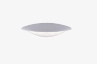 WILLY Paul Neuhaus Wandleuchte, weiss 1xLED-Board 6W...