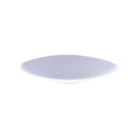 WILLY Paul Neuhaus Wandleuchte, weiss 1xLED-Board 6W...