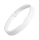MILI LED Panele 24W 4000K Neutralweiss 1920 lumen Weiß Aufbau / Einbauleuchtenn ersetzt 190W Licht 30cm High Lumen