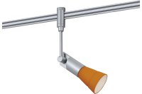 Paulmann 972.72 Schienen System L&E Phantom Spot...