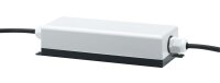 Function YourLED Power Supply IP65 60W 230/12V DC...