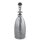 EGLO 49171 SAWTRY E27 Tischleuchte nickel Barrock Antike ooptik