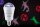 Paulmann LED Motion Footballplayer 3,5W E27 230V Multicolour