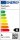 Paulmann SmartHome Zigbee Candela LED Kerze 4,5W E14 230V 2700K Opal dimmbar