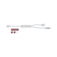 Paulmann Function YourLED Dimm/Switch Verstärker 12V...