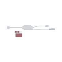 Paulmann Function YourLED RGB Verstärker 12V DC...