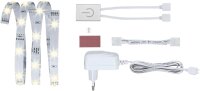 Paulmann Function YourLED Eco Comfort Set Touch Sensor 1m...