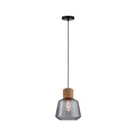 Paulmann Neordic Elia Pendelleuchte max1x20W E27...