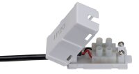 Paulmann LED Coin Base 3-step-dim 5W 350 lumen 3000K 230V 51mm