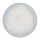 Paulmann LED Coin Base 3-step-dim 5W 350 lumen 3000K 230V 51mm