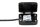 Paulmann Einbauleuchten Set Nova Coin rund starr LED 1x6,5W 2700K 230V Alu ged/Alu