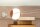 Paulmann 2Line Spot Mary 1x4,5W Kupfer Struktur /Weiß 24V DC Kunststoff