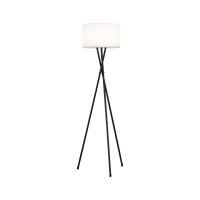 Paulmann Aussenleuchte Mobile Stehleuchte Tripod IP44...