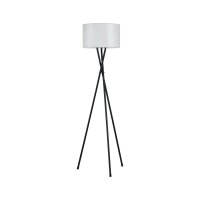 Paulmann Aussenleuchte Mobile Stehleuchte Tripod IP44 3000K 180 lumen 5V ladbar mit USB dim