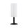 Paulmann Aussenleuchte Mobile Tischleuchte Pipe IP44 3000K 90 lumen 5V ladbar mit USB dimmbar