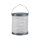 Paulmann Aussenleuchte Mobile Leuchte dekorativ modern 3000K 20 lumen ladbar mit USB