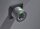 Q-PLUG Paul Neuhaus Zwischenstecker, weiss 1xLED-Board 0,25W 2700K IP20, 220-240V, Max. 10A (2200-2400 W)