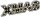 90106-16, Xmas Leuchten Direkt Tischleuchte, inkl. 26x LED max. 0,6W, 1Lm Innenleuchte, IP20