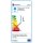Paulmann Premium LINE ABL Set Ostra IP44 rd schw LED 8,7W 2700K 230V/700mA 135mm ws-m Sz-m Alu 927.29
