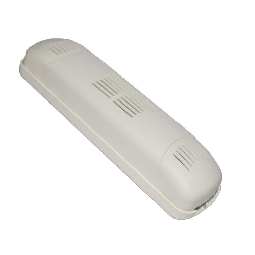 Nice Price Nice Price Elektroniktrafo 30-150W 230/12V 150VA Weiß 3999.av