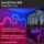 709.65 Function MaxLED Flow Basisset 1,5m RGB Funk Control 2.4GHz 13,5W 230/24V 24VA