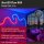Function MaxLED Flow Basisset 3m RGB Funk Control 2.4GHz 27W 230/24V 36VA w