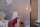 WallCeiling Calvani WL max 1x40W E27 Weiß 230V Metall