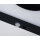 Outdoor Solar Panel Taija IP44 3000K 120 lumen Bewegungsmelder Anthrazit