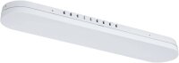 Paulmann 94995 NanoRail Mittel-End-Einspeisung Zigbee...